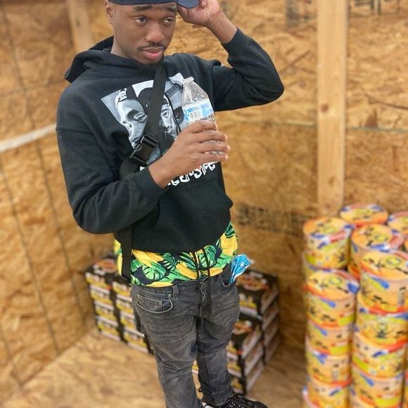 adogg_crowder